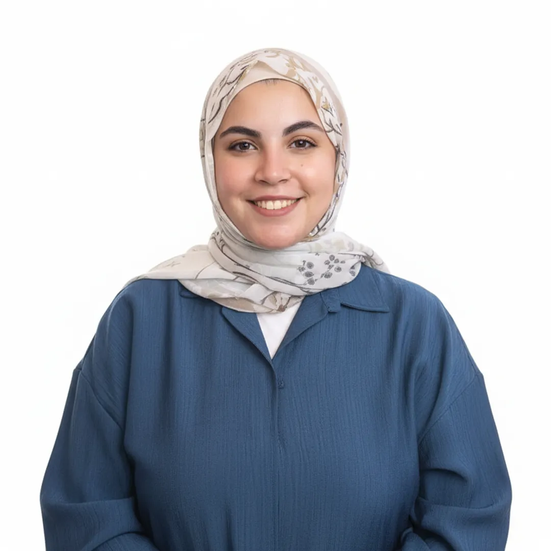 Reem Sabry